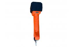 China 450W 36V Handheld Electric Branch Pruning Shears Trimming Scissors 1 Inch Cutting supplier