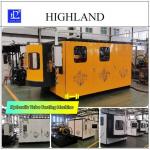 Functional Hydraulic Test Benches YST450 for Testing Hydraulic Pumps And Motors for sale