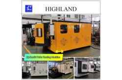 China Functional Hydraulic Test Benches YST450 for Testing Hydraulic Pumps And Motors supplier