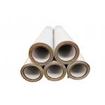 Custom Size Free Sample Plate Mounting Tape For flexo Printing for sale