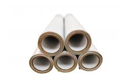 China Custom Size Free Sample Plate Mounting Tape For flexo Printing supplier