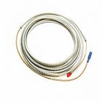 24710-080-01 Bently Nevada Extension Cable for sale