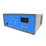 Information Technology Equipment Tester 130A Current Test Generator IEC 60950