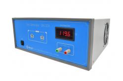 China Information Technology Equipment Tester 130A Current Test Generator IEC 60950 supplier