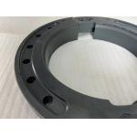 OEM ODM Polymer Runflat Systems  Run Flat Inserts