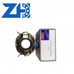 Hot-selling high-quality  ZA-68TKB3505A2RA   clutch bearing allows smooth shifting of vehicles