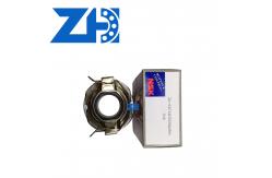 China Hot-selling high-quality  ZA-68TKB3505A2RA   clutch bearing allows smooth shifting of vehicles supplier