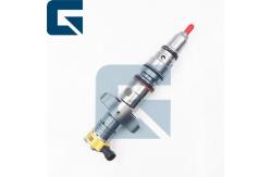 China 387-9427 Fuel Injector 3879427 For C9.3 C7 Engine Parts supplier