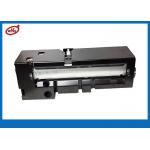 1750220136/175022982 Wincor Nixdorf Atm Parts Shutter Lite DC Motor Assy PC280 for sale
