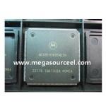 Integrated Circuit Chip QUad Integrated Communications Controller Users Manual MC68EN360ZP25K MOTOROLA QFP for sale