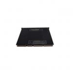 4201N TRICONEX Communication Module for sale