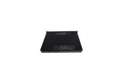 China 4201N TRICONEX Communication Module supplier