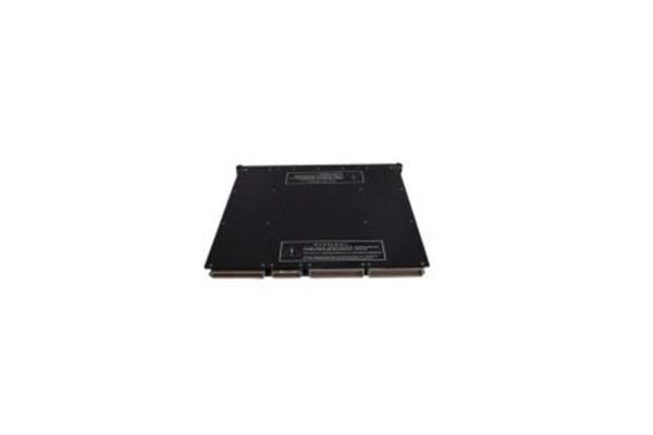 4201N TRICONEX Communication Module