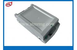 China Glory NMD050 Dispenser NMD ATM Parts NC050 Cash Cassette With Key supplier