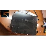 322-3607-01  Spare Parts Diesel ECU , Controller Computer Board 3223607 322-3607