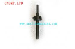 China Panasonic MV2F MV2C MVIIF Suction Nozzle Panasonic Patch Machine Suction Nozzle supplier