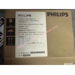 PHiliph Efficia Microstream CO2 Module 863335 453564843181 453564692671