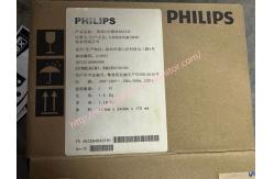 China PHiliph Efficia Microstream CO2 Module 863335 453564843181 453564692671 supplier