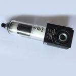 NORGREN filter,F72G-2GN-AL1 G1/4, Automatic drain, 5µm filter element for sale