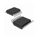 HMC241QS16ETR for sale