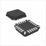 SPC564L54L3CBOQY for sale