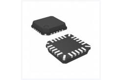 China DSPIC33EP32MC503T-I/TL supplier