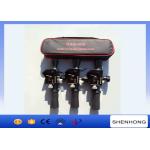 Hand Operated Adjustable Wire Stripping Tool BXQ-40 Supplied With Blister Card for sale