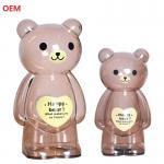 Happy Bear Coin Bank Money Box for Kids Supplied by Client Surprise for sale