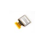 0.95'' OLED Monochrome Display Vehicle Controls Wide Temperature Tolerance OLED LCD for sale
