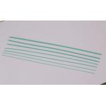 Class II A Hydrophilic Coated Urethral Dilator 60cm For Ureteroscopy for sale
