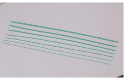China 60cm Biocompatible Medical Ureteral Dilator Set supplier