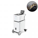 Wayeal SFJ-16C Modular Vacuum Helium Leak Detection Equipment For Clear Energy Industry for sale