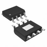 LP2996AMRE/NOPB Power Path Management IC Power Management Specialized - PMIC DDR Termination Regulator for sale