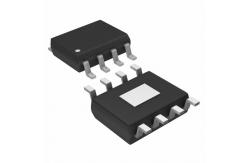 China NCV4254CPDAJR2G IC REG LINEAR POS ADJ 70MA 8SOIC onsemi supplier