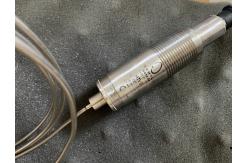 China 330752-25 Bently Nevada Instruments With Original Package supplier