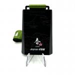 Asia Virtual Run Series Races Award Soft Enamel Medal Customization