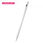 Magnetic Active Tablet Stylus Pen For Apple Palm Rejection for sale