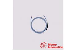 China 330701-00-20-10-11-00  Bently Nevada Proximity Probes supplier