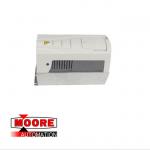 ACS550-01-012A-4  ABB   Inverter for sale