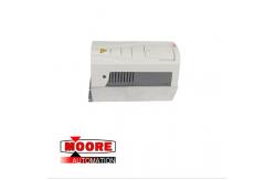China ACS550-01-012A-4  ABB   Inverter supplier