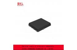 China NTMFS4C05NT1G MOSFET Power Electronics 5-DFN Package  Single N-Channel 30V 78A supplier