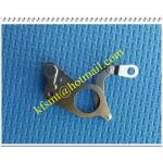 E11067060A0 Swing Plate For JUKI ATF CTF 8mm Feeder SMT Feeder Parts