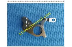 China E11067060A0 Swing Plate For JUKI ATF CTF 8mm Feeder SMT Feeder Parts supplier