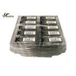DOM LC SMF Transceiver Module Juniper 740-069170 740-031981 SFP+ 10G 1310nm