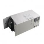WH5D-2FF 1X00416H03  EMERSON  Power Supply Module for sale