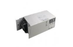 China WH5D-2FF 1X00416H03  EMERSON  Power Supply Module supplier