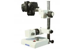 China Coaxial Polarized Light Multi Function Camera 220mm Column Lifting A18.1842 supplier