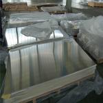 ASTM 410 430 304 201 202 316  Stainless Steel Plate Sheet 4x8 Cold Rolled Sheet Metal For Kitchen for sale