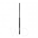 3840*2160P High Brightness LCD Display