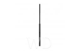 China 3840*2160P High Brightness LCD Display supplier